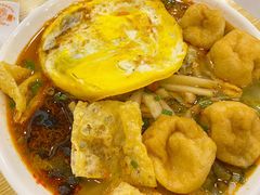 -阿熊螺蛳粉(北大街店)