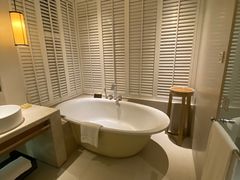 -三亚海棠湾万丽度假酒店