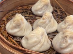 -熙盛源(苏苑街店)