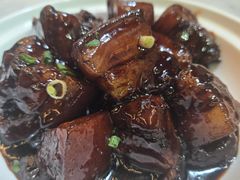 -双东酒店(东关街店)