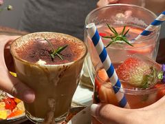 -La Terre乐田(万象城店)