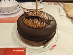 -哈根达斯(泉州万达店)