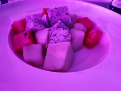 -成都世外桃源酒店-宴会厅·草坪婚礼·会议活动