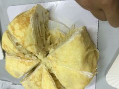iphone_upload_pic-兔兔家蛋糕甜品(德胜店)