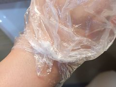 -海底捞火锅(龙湾万达广场店)