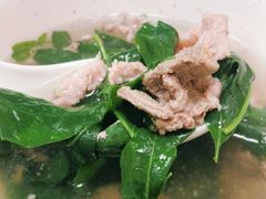 -梅县腌面(西村分店)