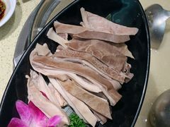 猪肚-煲大王猪肚鸡·椰子鸡火锅(红谷滩万达店)