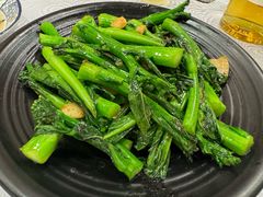 -粤·向群饭店(龙津东路总店)