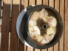 -熙楼(翠湖店)