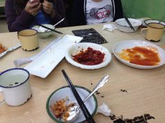 iphone_upload_pic-做了不起的80后