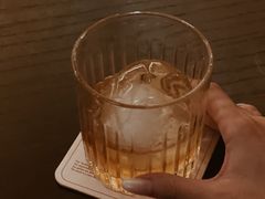 -天德荟KTV