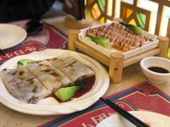 -点都德(北京路贰店)