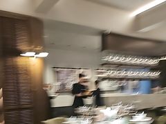 -鼎鼎香·港式火锅(北京SKP店)