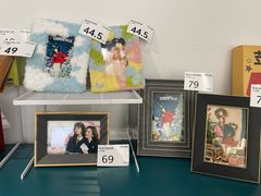 -海马体照相馆(天津世纪都会店)