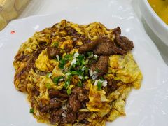 -红菜坊·烤鸭·川鲁宴(石园店)