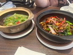 -新旺茶餐厅(鑫耀·光环live店)