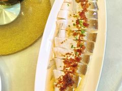 -昆承湖酒家·本帮农家菜