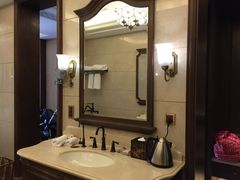 -乌镇望津里精品酒店