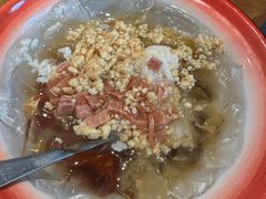 -袁妈红豆汤(重庆总店)