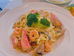 -about(丹霞庄店)