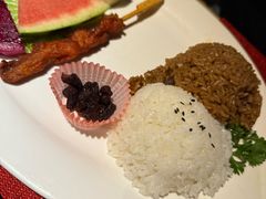 -啪啪嘶(长春大学店)