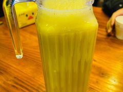 -尚岛私房菜(西方巷店)
