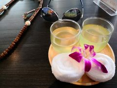 -Let's Relax Spa(Phuket 3rd Street)