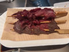 -潮界(LU·ONE凯德晶萃广场店)