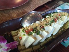 -花马天堂云南餐厅 Lost Heaven(高邮路店)