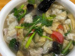 -旺福楼·包点(碑亭巷店)