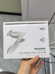 -苗医生0感祛痘连锁