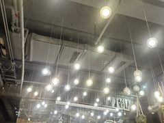 -ITA·意塔意大利餐厅(亦庄店)