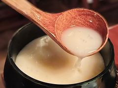 -Outdark Korean Restaurant