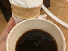-麦当劳(SM城市广场店)