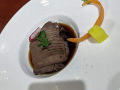 -欣旺·迎宾楼·百年无锡菜