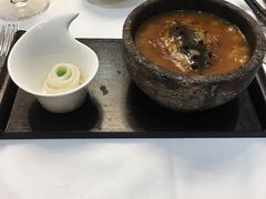 -西郊壹号
