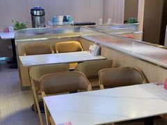 -嘉和一品粥(北京西站北广场北恒大厦店)