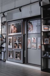 -苏菲亚婚纱摄影