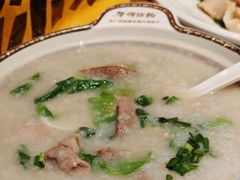 -华辉拉肠(宝华店)