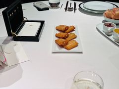 -新荣记(建国门外大街店)
