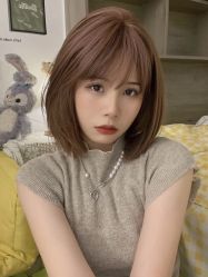 -LANGCHAO·浪潮黑鲸店