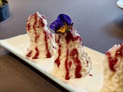 -惠丰堂饭庄·烤鸭·京味菜(翠微路店)