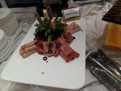 20130331_124332-银鲨国际美食百汇(金牛万达广场店)