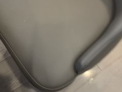 -今鲜源酒店·海鲜锅贴青岛菜(新湛路店)