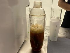 -introlemons(北京西单更新场店)