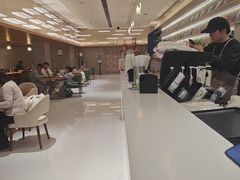 -朵云书院(滴水湖店)