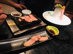 -和一料理(安阳店)
