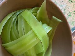 -鸿姐老火锅(龙阳店)
