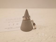 -Oasis绿洲银饰珍珠手作diy(壹方城店)
