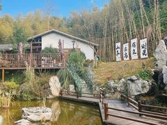-耕渔小院·湖南鱼鲜(望城店)